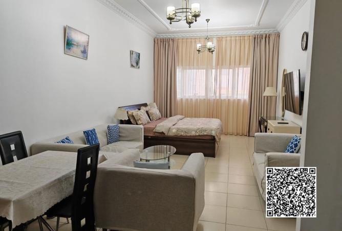123380558 - Property Main Image