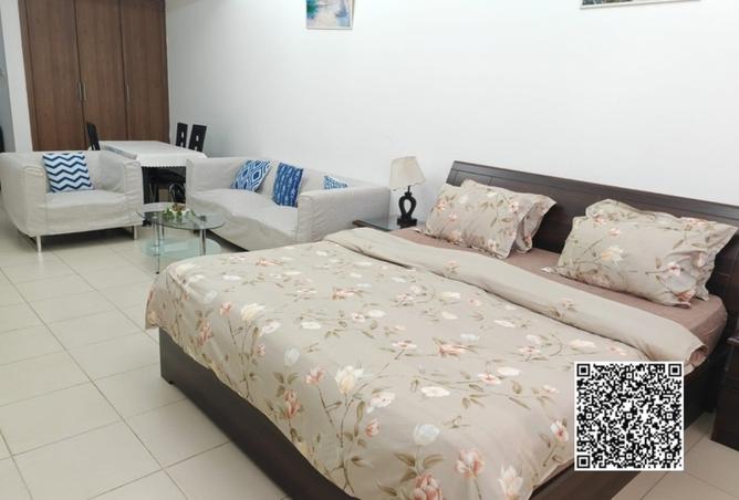 123380558 - Property Image 2