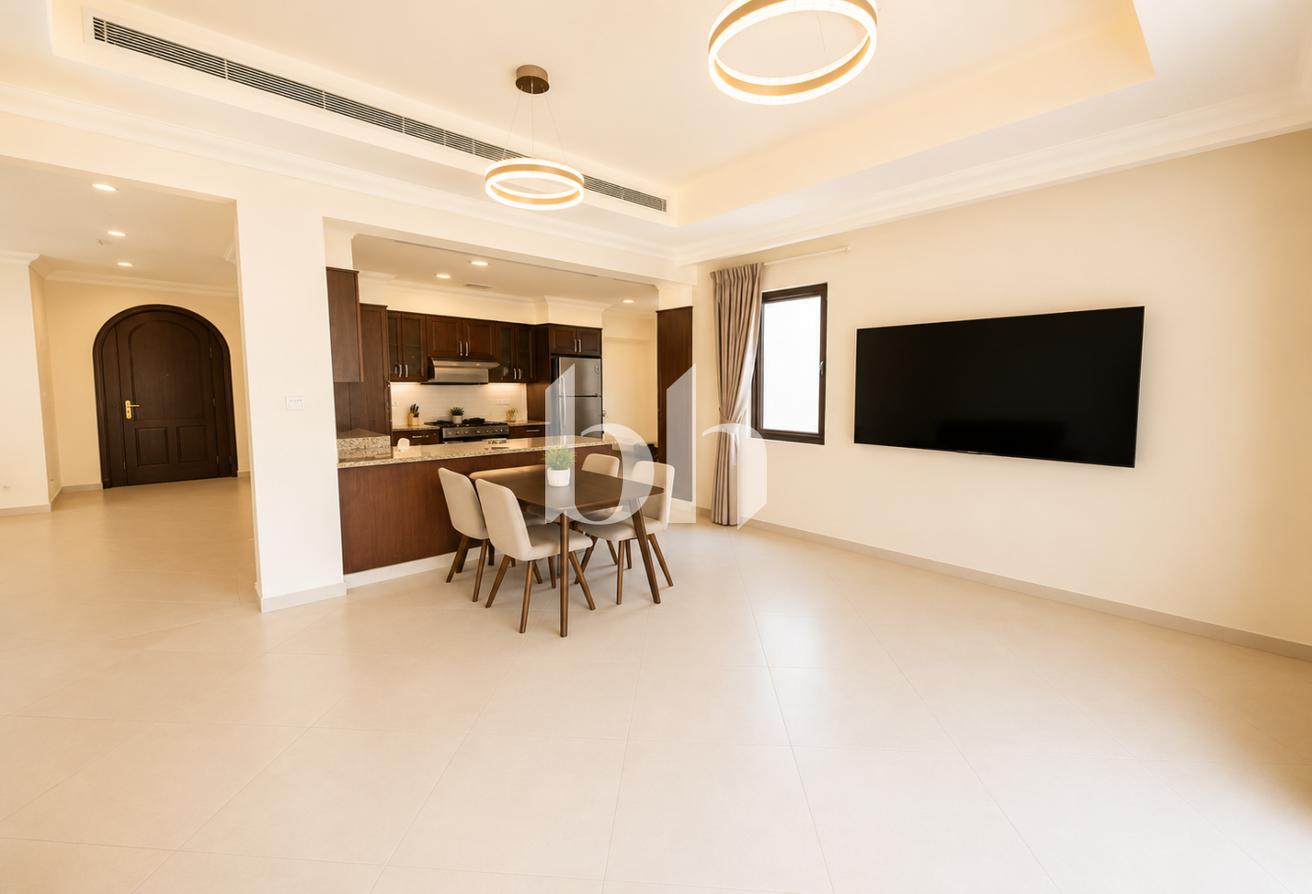 Large Plot | Close to Pool And Park | Rare Villa photo 12