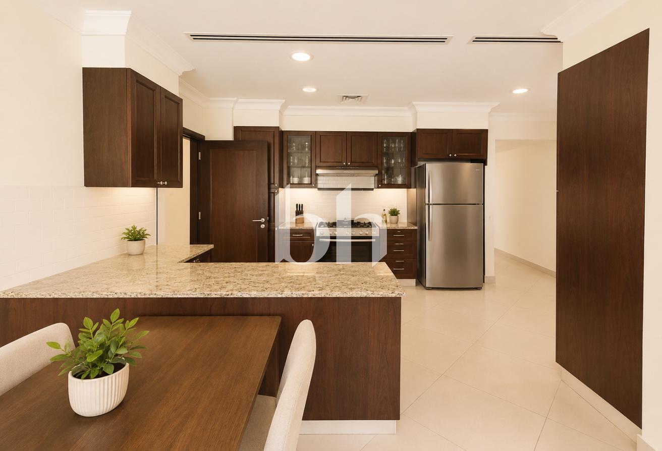 Large Plot | Close to Pool And Park | Rare Villa photo 11