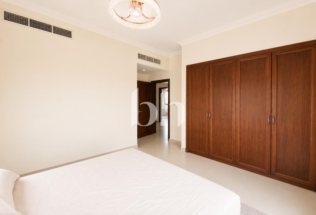 Large Plot | Close to Pool And Park | Rare Villa photo 15