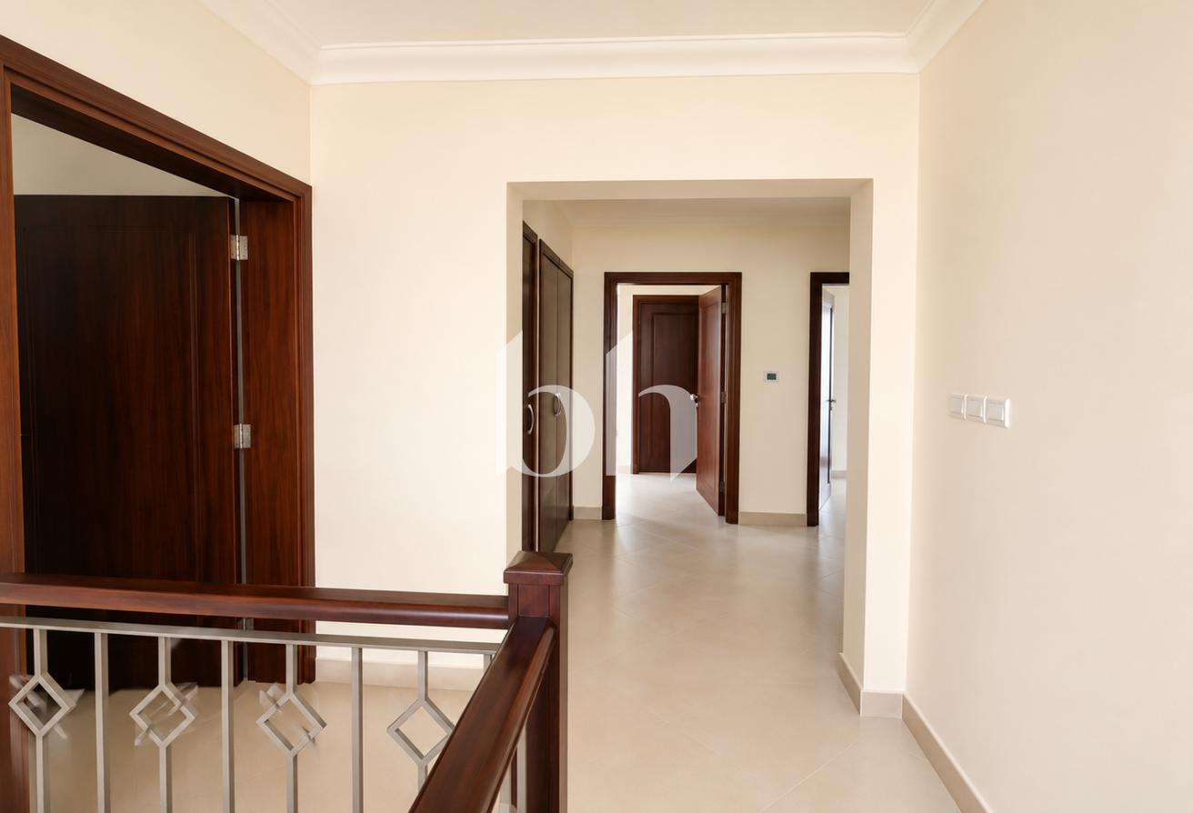 Large Plot | Close to Pool And Park | Rare Villa photo 13