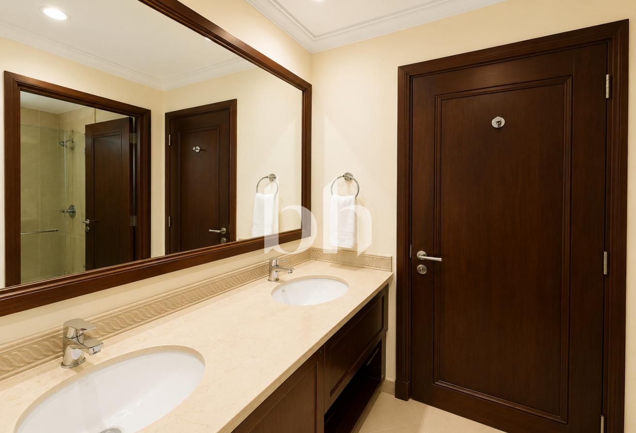 Large Plot | Close to Pool And Park | Rare Villa photo 20