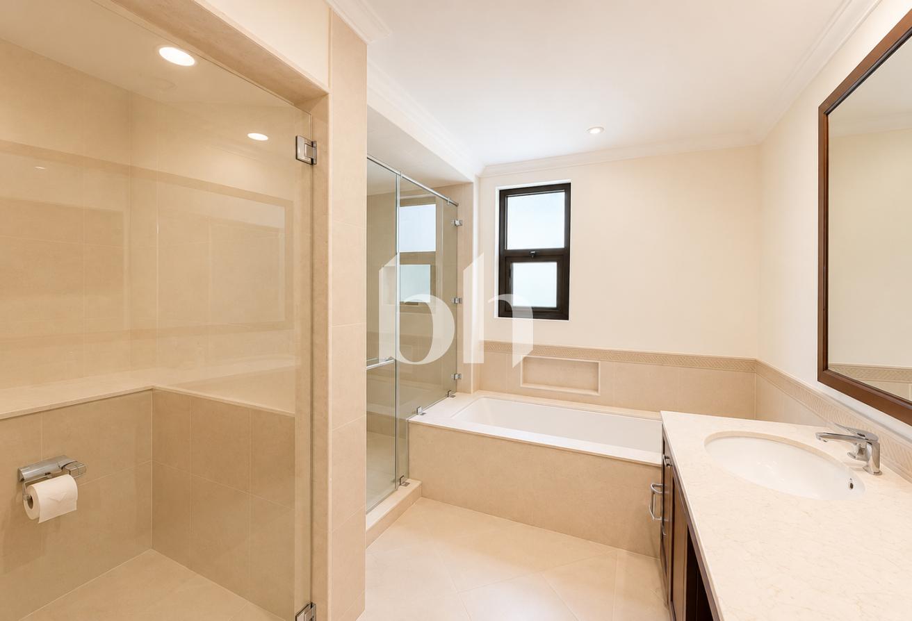 Large Plot | Close to Pool And Park | Rare Villa photo 16