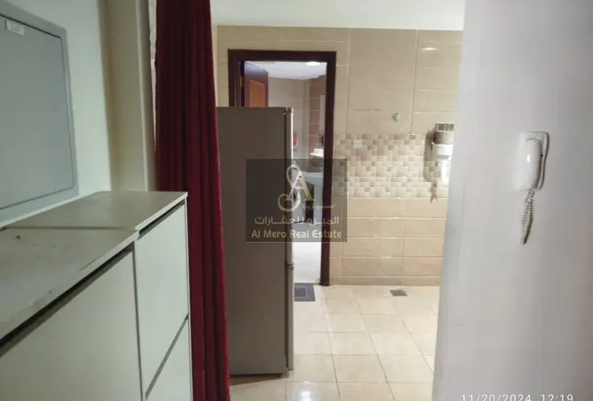 159153423 - صورة العقار 3