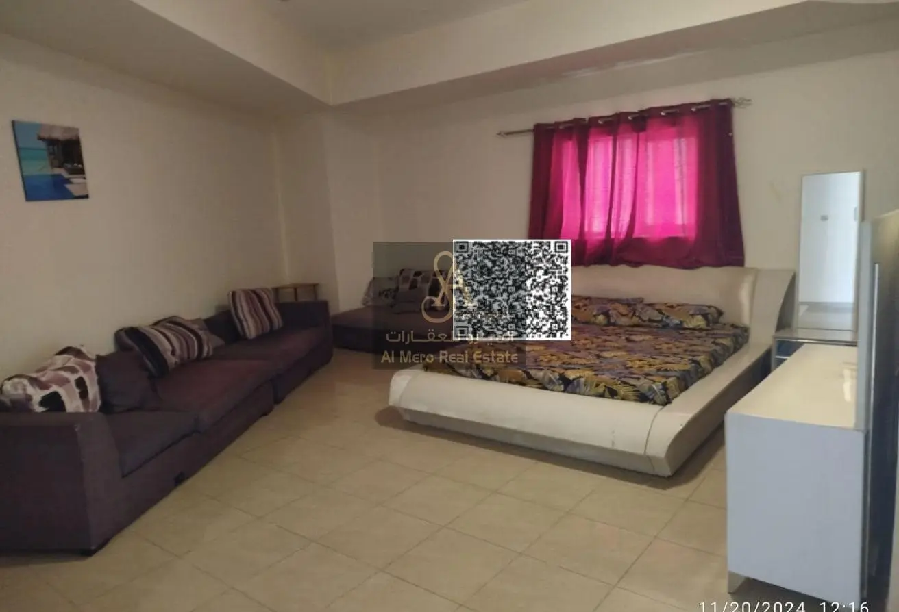 159153423 - الصورة الرئيسية للعقار