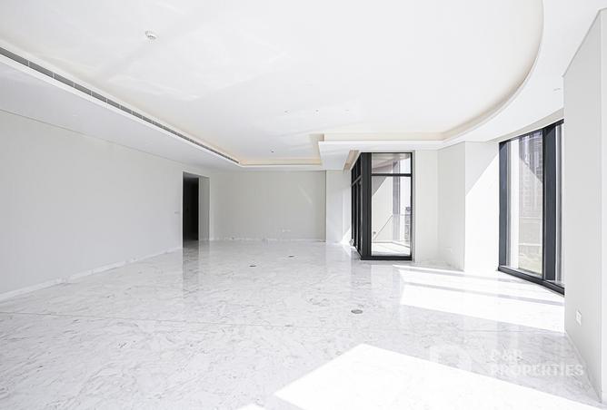 130204168 - Property Image 3