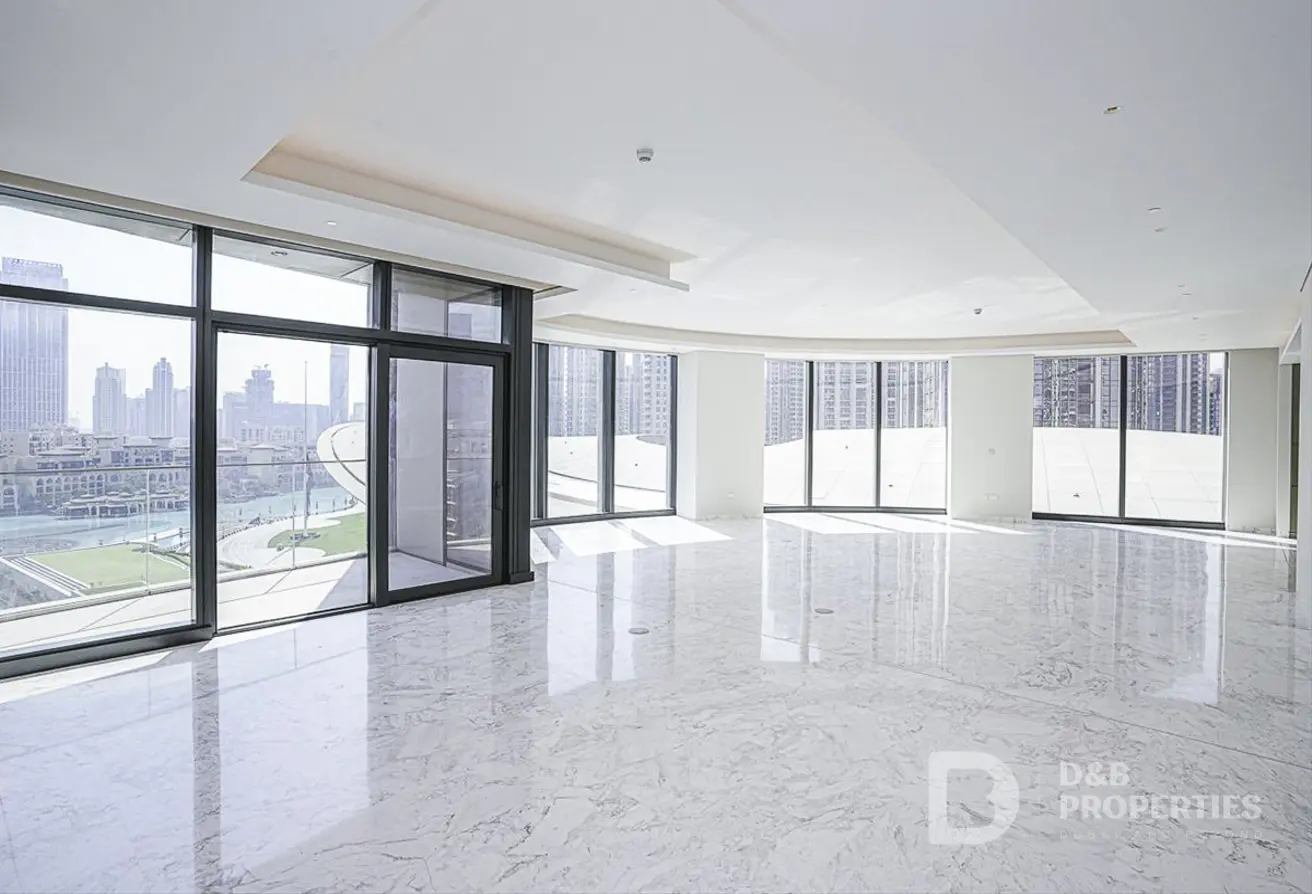 130204168 - Property Main Image