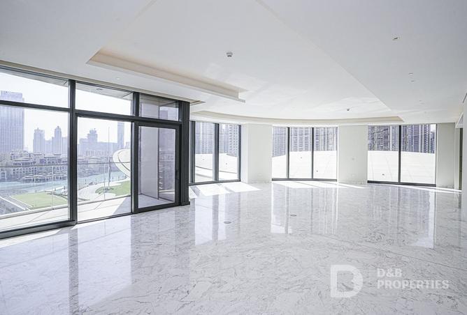 130204168 - Property Main Image