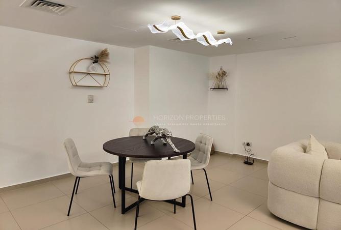 79385054 - Property Image 2