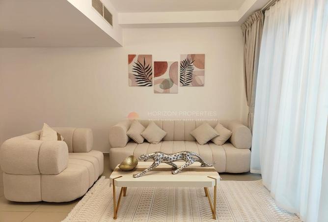 79385054 - Property Main Image