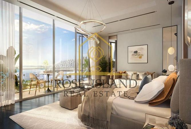 70290372 - صورة العقار 3