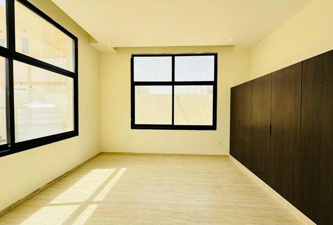 64420374 - صورة العقار 3