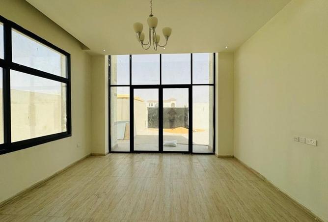 64420374 - صورة العقار 2