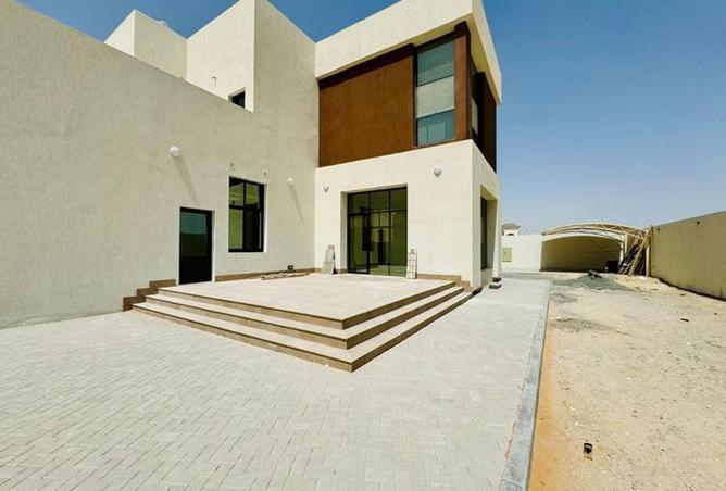 64420374 - الصورة الرئيسية للعقار