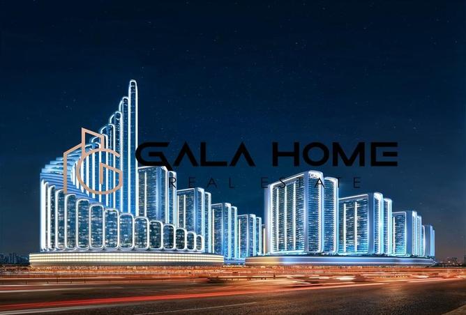 16142426 - الصورة الرئيسية للعقار