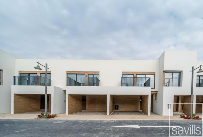 16045547 - Property Main Image