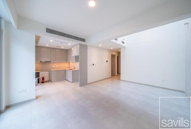 16045547 - Property Image 2