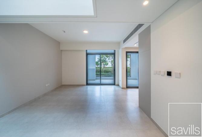 16045547 - Property Image 3