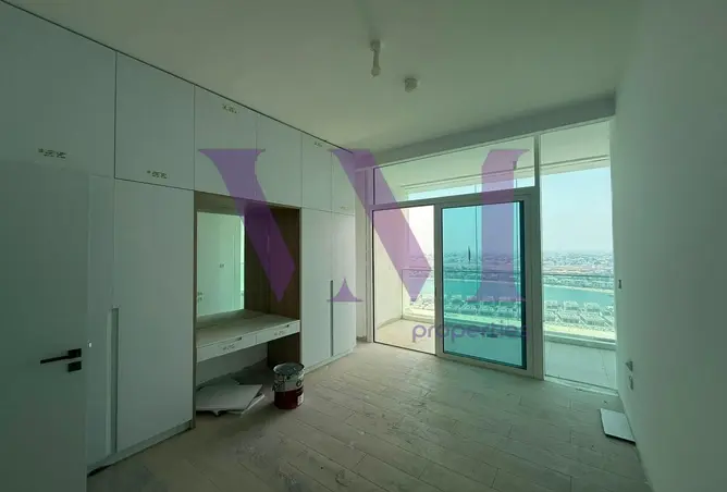 166078796 - Property Image 2