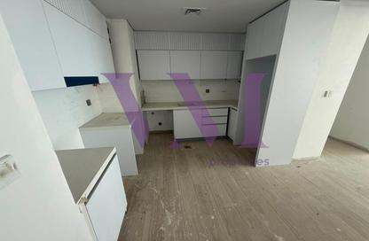Apartment - 1 - 2 for sale in Cape Hayat - Mina Al Arab - Ras Al Khaimah