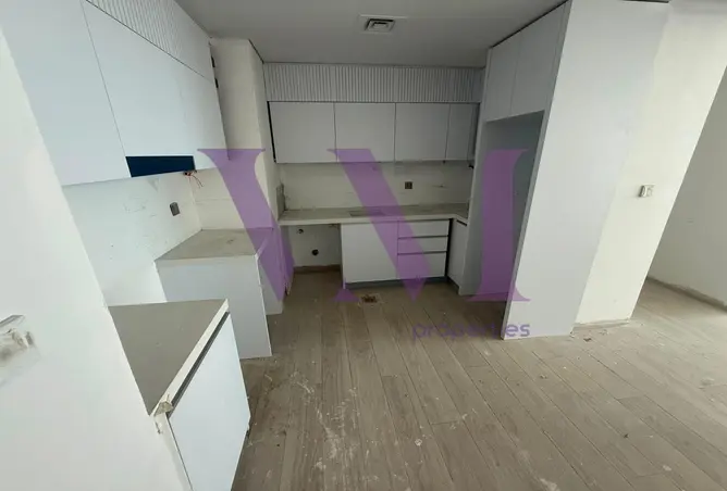 166078796 - Property Image 3