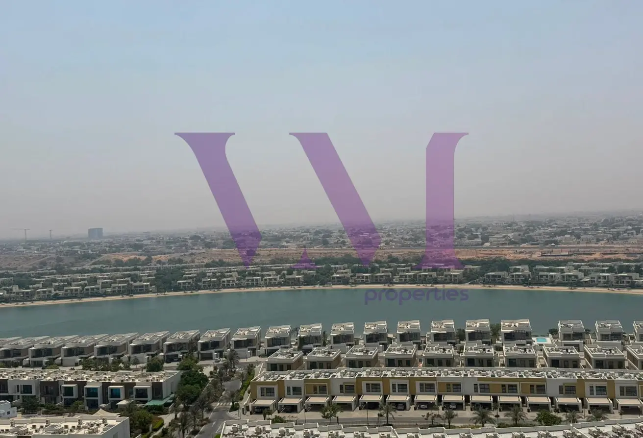 166078796 - Property Main Image