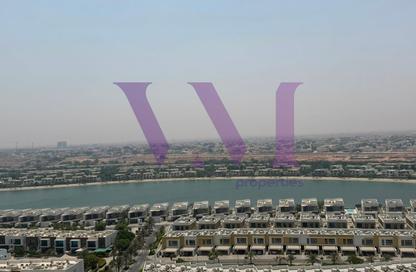 Apartment - 1 - 2 for sale in Cape Hayat - Mina Al Arab - Ras Al Khaimah