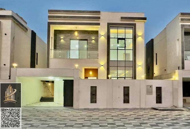 16052981 - صورة العقار 2