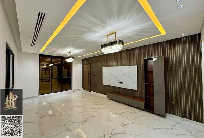 16052981 - صورة العقار 3