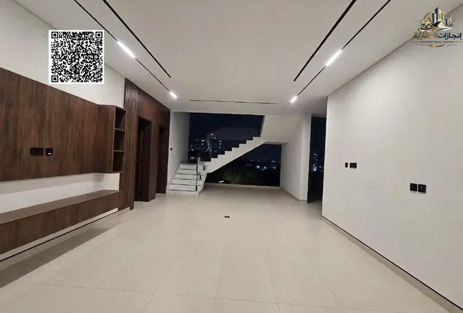 162783913 - صورة العقار 3