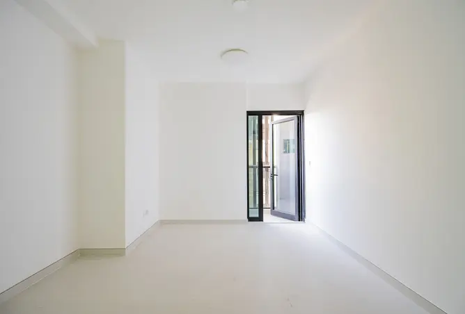 158250119 - Property Image 2