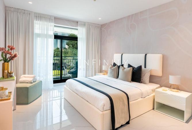 128357907 - Property Main Image