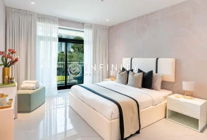 128357907 - Property Image 3