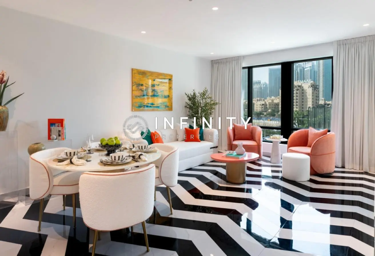 128357907 - Property Main Image