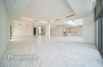 Villa - 6 - 7 for rent in District One Villas - District One - Mohammed Bin Rashid City - Dubai Villa - 6 - 7 for rent in District One Villas - District One - Mohammed Bin Rashid City - Dubai