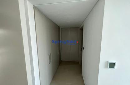 Townhouse - 3 Bedrooms - 3 Bathrooms for rent in Joy - Arabian Ranches 3 - Dubai Townhouse - 3 Bedrooms - 3 Bathrooms for rent in Joy - Arabian Ranches 3 - Dubai