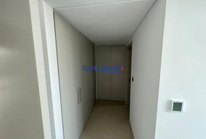 119479686 - Property Image 2