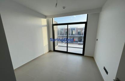 Townhouse - 3 Bedrooms - 3 Bathrooms for rent in Joy - Arabian Ranches 3 - Dubai