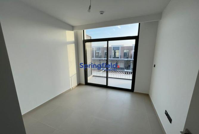 119479686 - Property Image 3