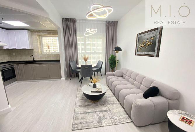 79849044 - الصورة الرئيسية للعقار