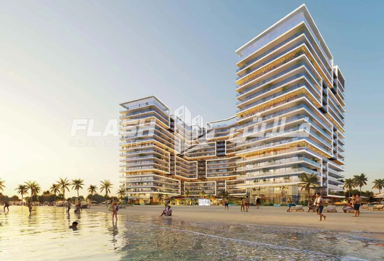 151932539 - Property Main Image