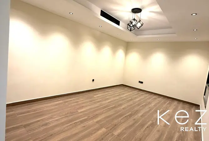 165072872 - Property Image 2