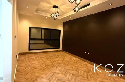 Villa - 3 - 3 for rent in City Walk - Al Wasl - Dubai Villa - 3 - 3 for rent in City Walk - Al Wasl - Dubai