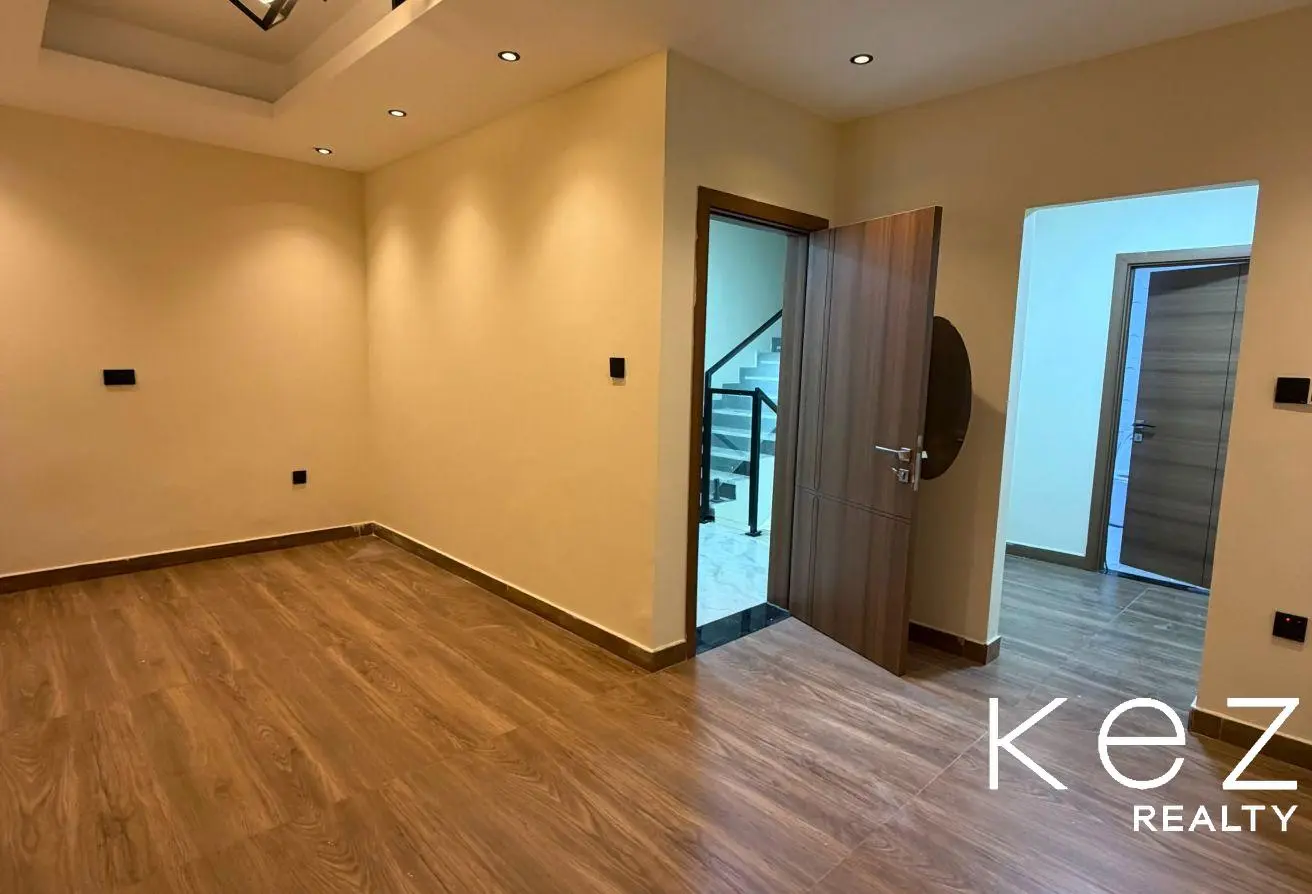 165072872 - Property Main Image