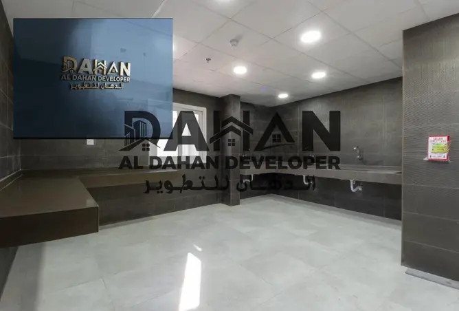 58164569 - صورة العقار 3