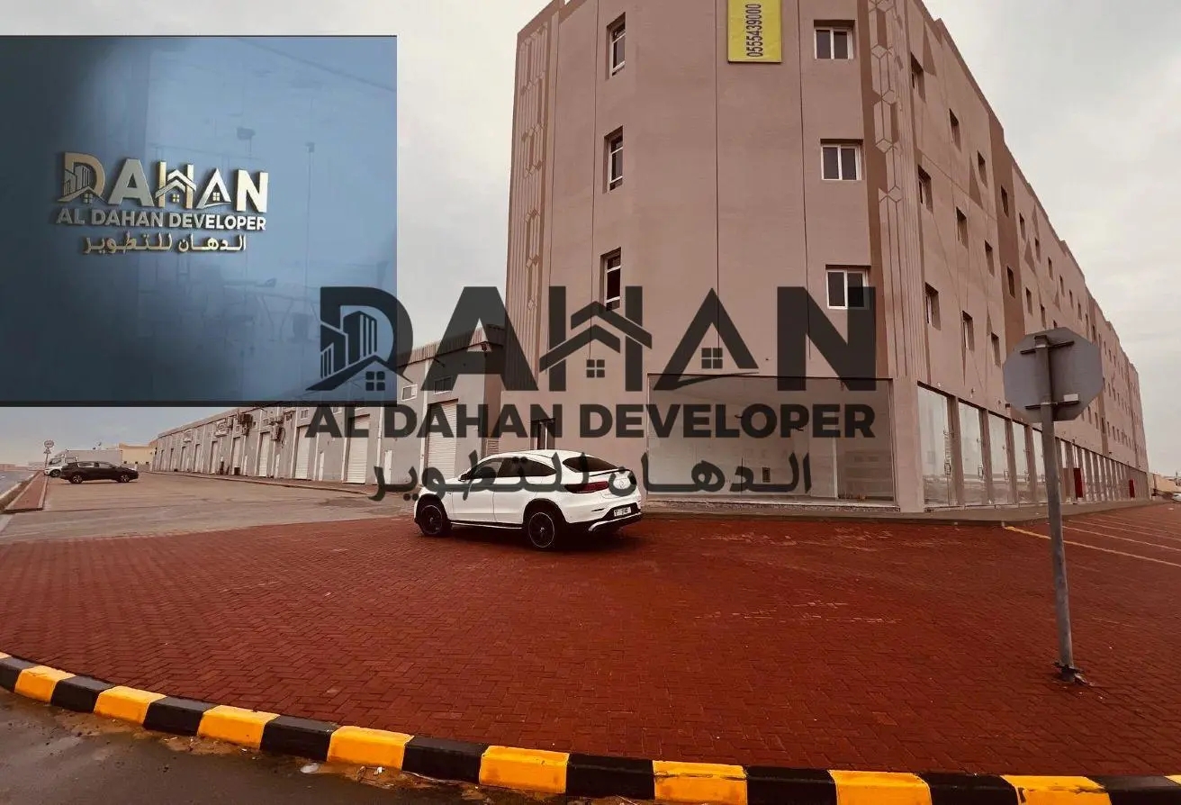58164569 - الصورة الرئيسية للعقار