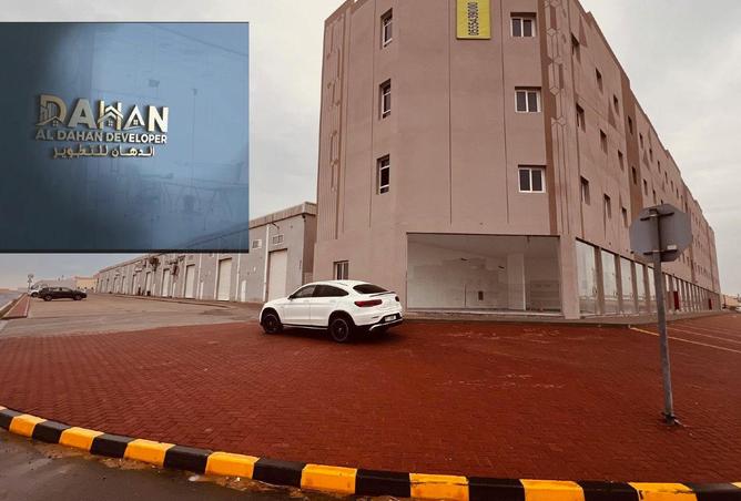 58164569 - Property Main Image