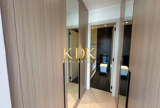 88763374 - Property Image 2