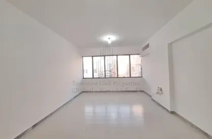 Apartment - 3 Bedrooms - 3 Bathrooms for rent in Al Nahyan - Abu Dhabi